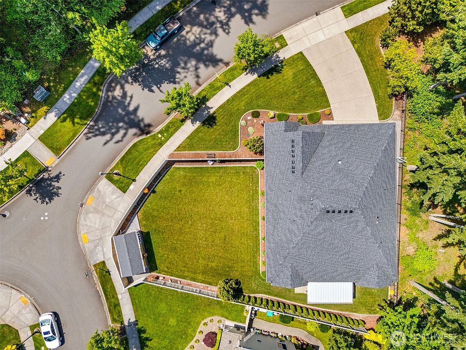 4452 Campus Drive NE, Lacey, WA 98516 | MLS #2529555 | Zillow