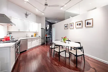 Sold by Tabak Real Estate