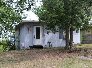 302 Pineview Dr, New Concord, KY 42076