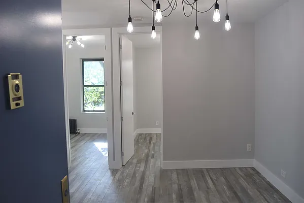 Rented by Blue Sky Management NY Inc | media 6