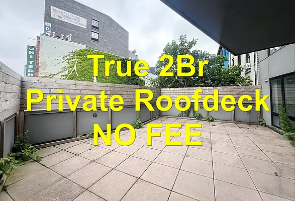 Rented by Rentopia | media 6