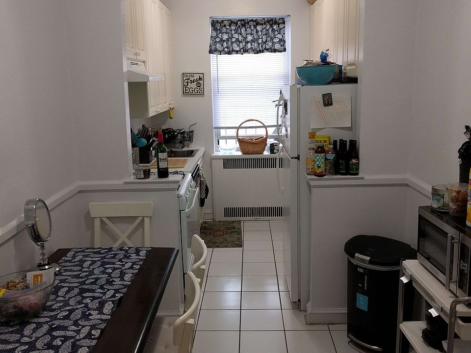 1st image of 7001 113th St APT 6B
