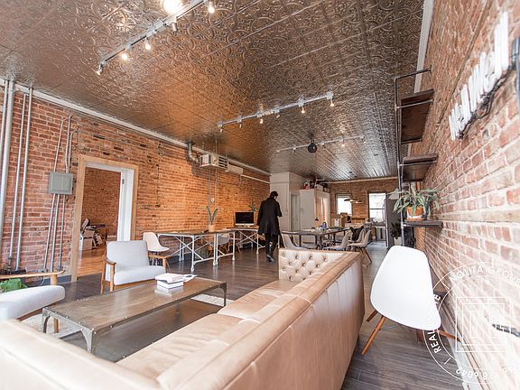 2nd image of 108 Bowery #3FR
