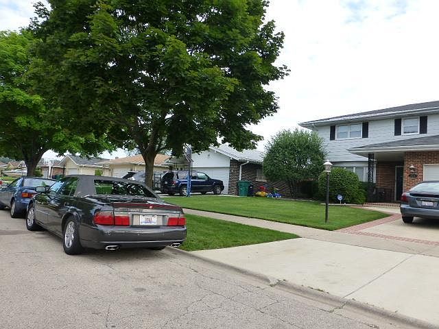 1st image of 11028 Kingston St