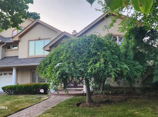 731 Carlisle Rd, Jericho, NY 11753