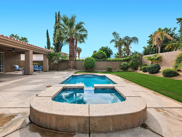 40729 Palm Ct — Photo 34