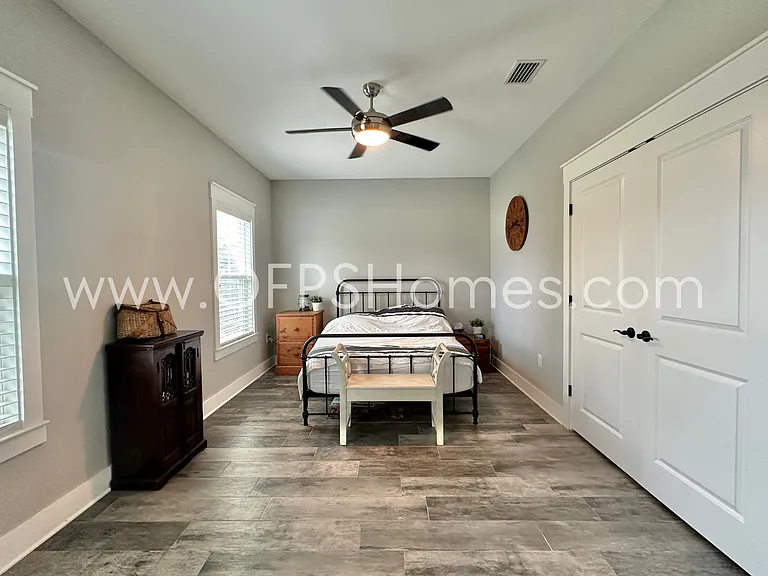 8738 El Paseo St — Photo 15