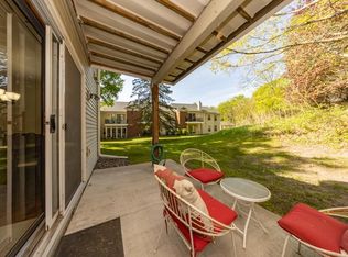 723 Larpenteur Ave E #723A, Maplewood, MN 55117
