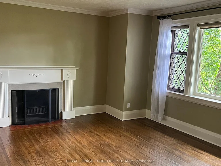 25 Halford Ave — Photo 4