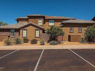 21825 N 39th St, Phoenix, AZ 85050