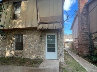 822 Greenvale Rd, Oklahoma City, OK 73127