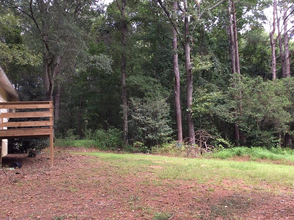 2nd image of 784 Harris Dr