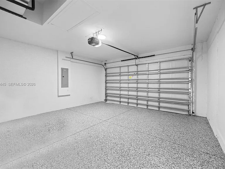 1923 Sunniland Blvd — Photo 6