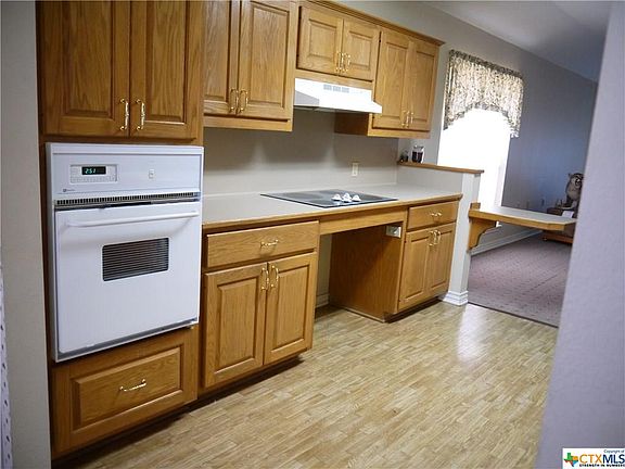 5th image of 207 Windwood Ln