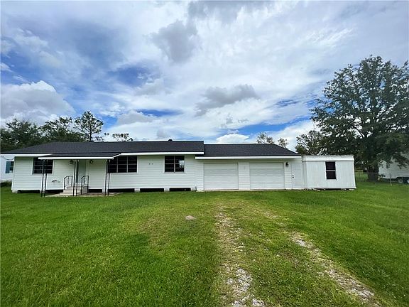 3rd image of 240 Kirby Ln