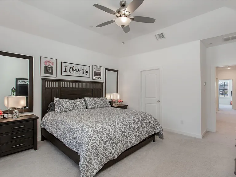 4881 Ellie Ln — Photo 9