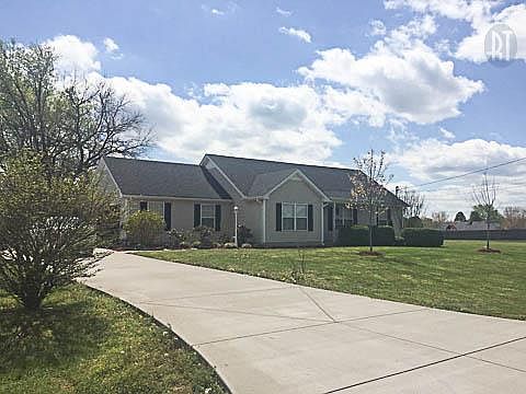 1st image of 139 Ziffell Dr