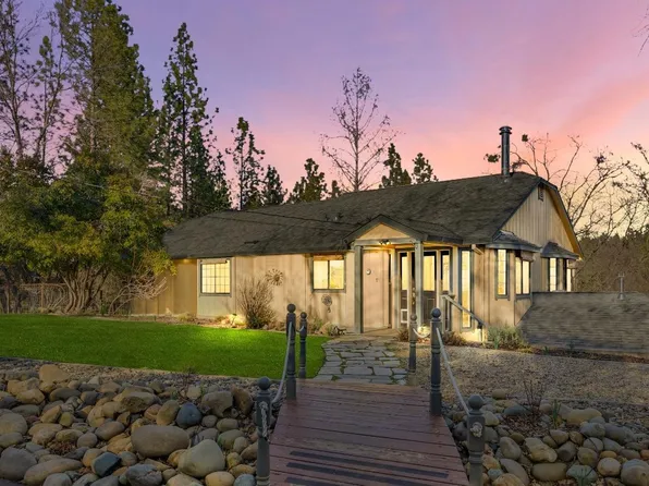 3291 Promenade Ln, Placerville, CA 95667