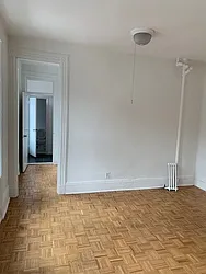 Rented by Time Equities, Inc.