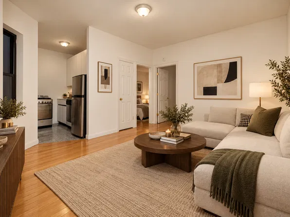 234 East 50th Street image 1 of 13