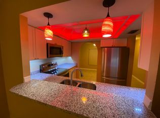 4310 Santa Barbara Blvd #8, Cape Coral, FL 33914
