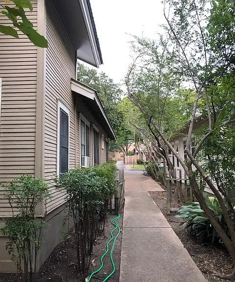 2908 Pearl St #B — Photo 34
