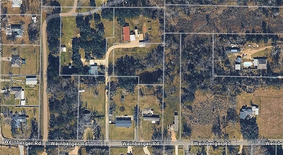 1st image of 19439 Weinberger Rd