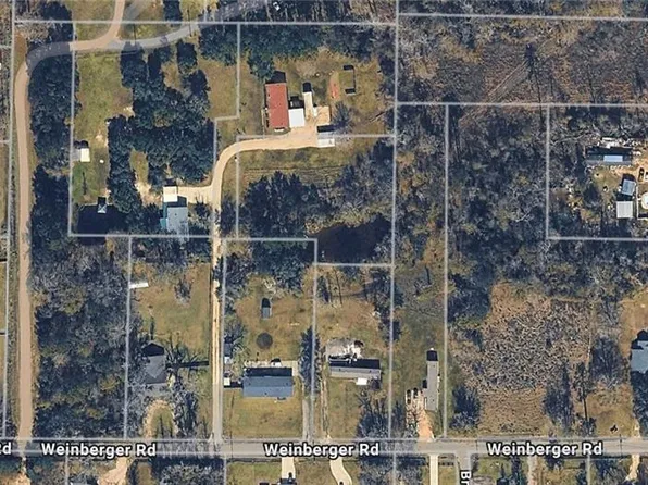 0 Weinberger Rd, Ponchatoula, LA 70454