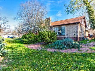 7220 W 32nd Pl, Wheat Ridge, CO 80033