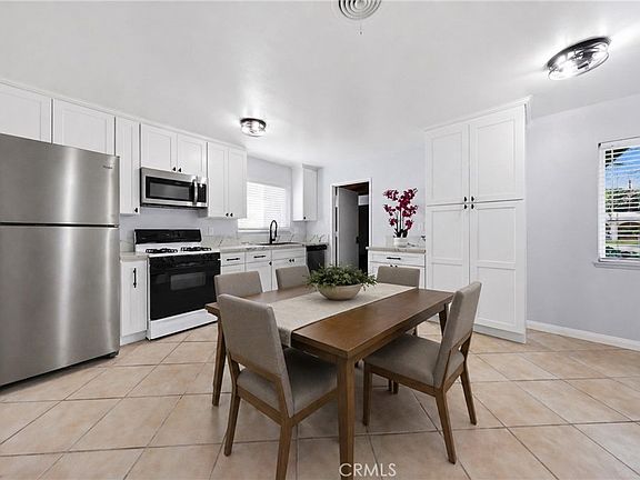 5th image of 5653 Corwin Ln