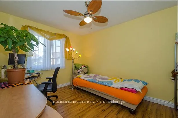 30 Masters Green Cres — Photo 26