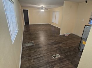 4031 SE 25th St, Okeechobee, FL 34974
