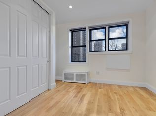 344 E 85th St APT 6K, New York, NY 10028