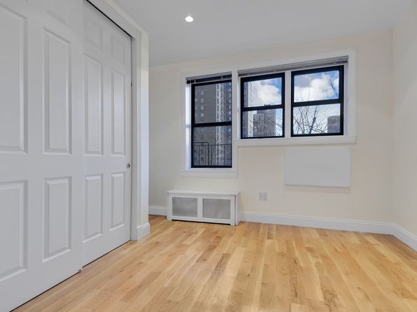 344 E 85th St APT 6K