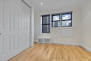 Rented by Cooper & Cooper Real Estate