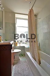 Rented by Bold New York