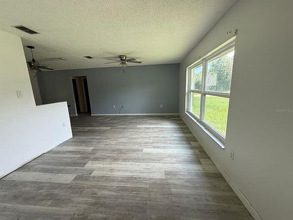 2nd image of 11160 SW 136TH COURT ROAD