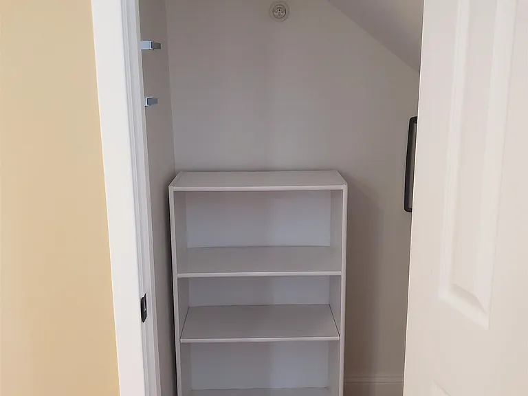 4 Artillery Ln #6 — Photo 15