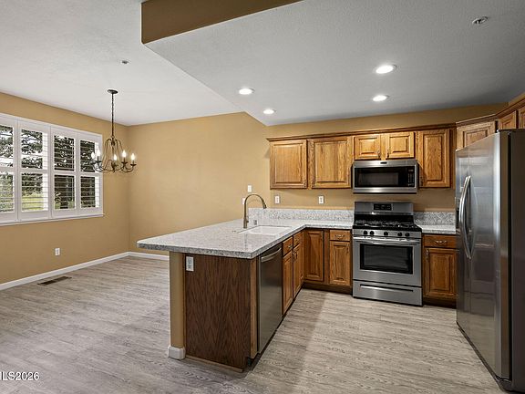 3rd image of 6280 Ingleston Dr APT 112