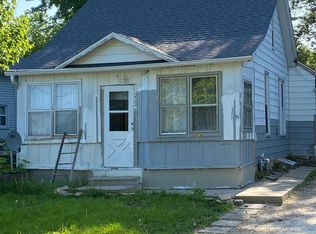 222 9th Ave NW, Rochester, MN 55901