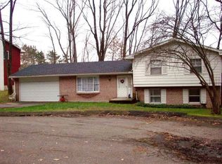 105 Omalia Cir, Painted Post, NY 14870
