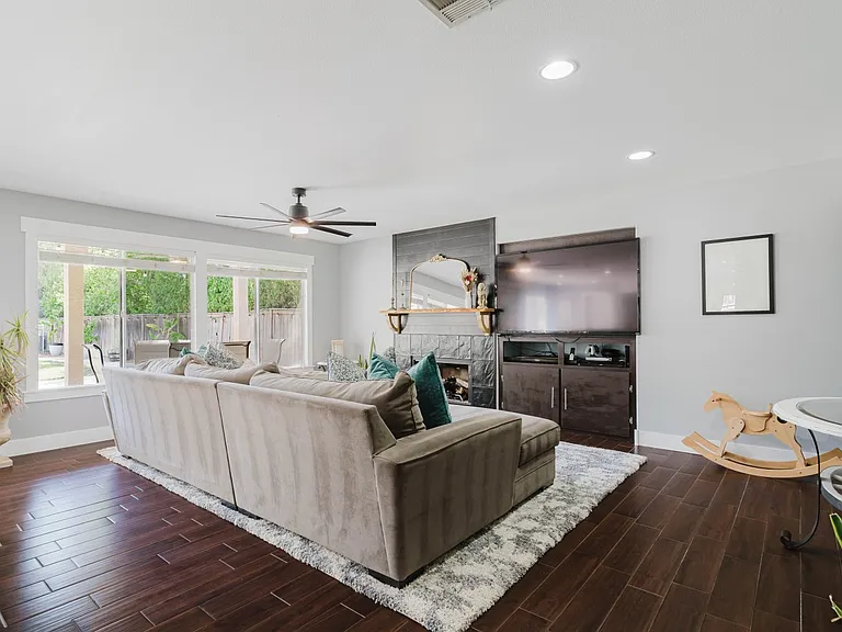 32480 The Old Rd — Photo 16