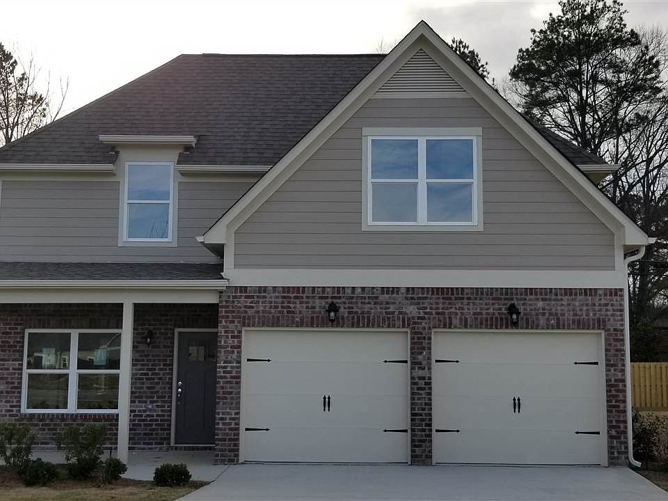 2nd image of 309 Shelby Farms Ln #Wpqu6g