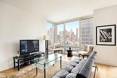 Rented by Owner