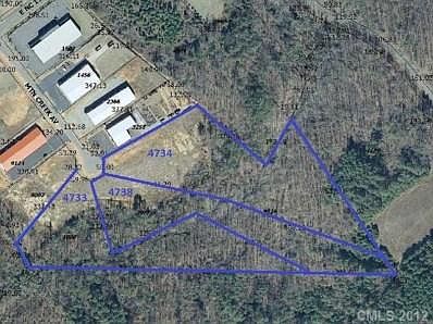 2nd image of 4733 Mountain Creek Ave