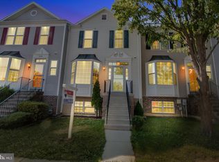 2436 Sandwich Ct, Crofton, MD 21114