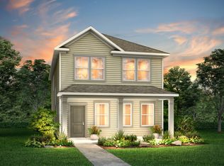 15612 Parkside Crossing Dr, Charlotte, NC