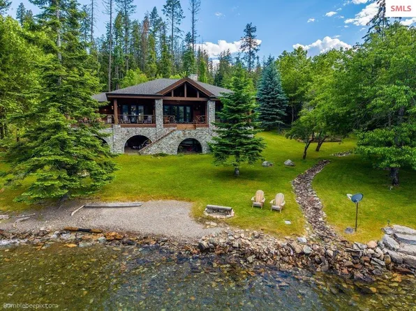 55 La Vita Bella Ln, Hope, ID 83836