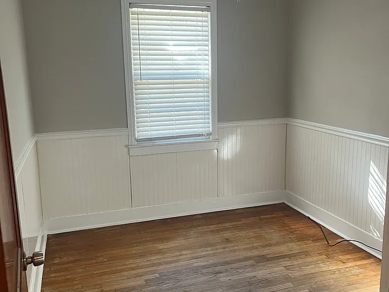 918 Brinkley St — Photo 7