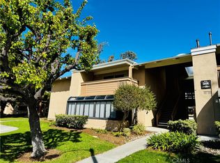 8788 Coral Springs Ct UNIT 201B, Huntington Beach, CA 92646